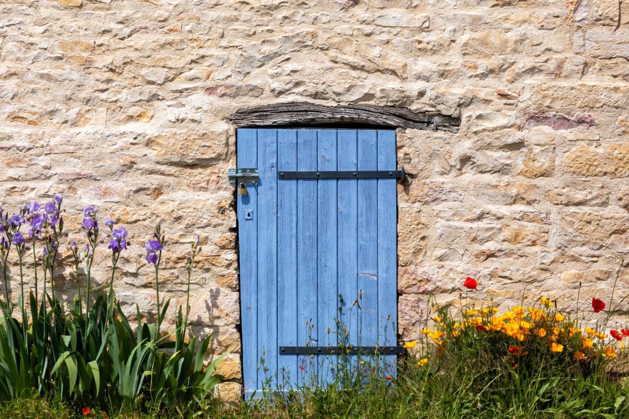Auberg'Inn Sennecey-le-Grand Exterior foto