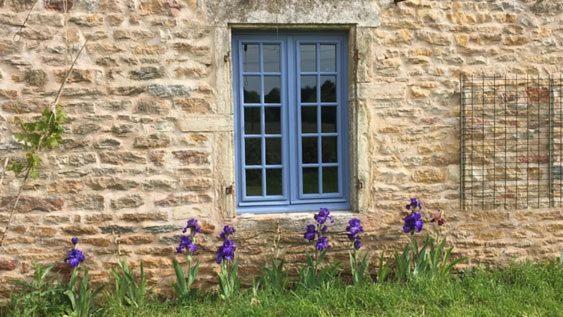Auberg'Inn Sennecey-le-Grand Exterior foto